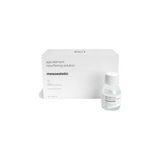 age element® resurfacing solution exfoliating treatment