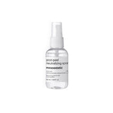 post-peel neutralizing spray peel neutraliser