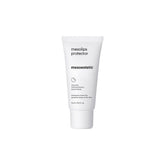 mesolips protector cream for sensitive zones