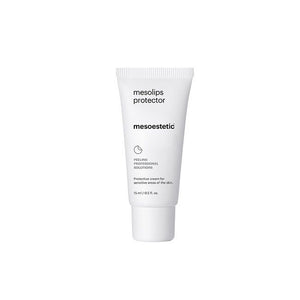 mesolips protector cream for sensitive zones