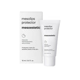 mesolips protector cream for sensitive zones