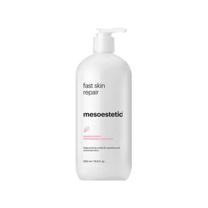 fast skin recovery Fast Skin Recovery Professional Use Recovery Cream