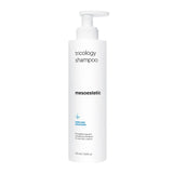 tricology shampoo Strengthening shampoo
