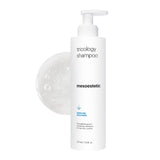 tricology shampoo