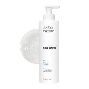 tricology shampoo