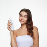 tricology shampoo Strengthening shampoo