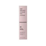 age element® renewal eye contour