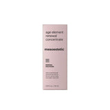 age element® renewal concentrate Renewal Concentrate Serum