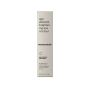 age element® brightening eye contour