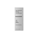 age element® toning concentrate Facial Concentrate Serum