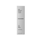 Age element® toning cream Facial Toning Cream