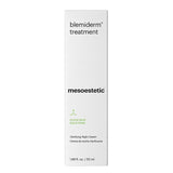 blemiderm® treatment Clarifying Night Cream