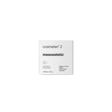 cosmelan® 2
