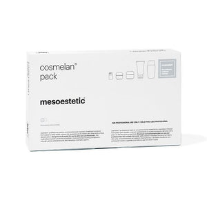 cosmelan® pack