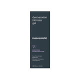 dermamelan® intimate gel intimate area brightening gel cream