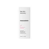 fast skin recovery Facial Moisturizer Cream