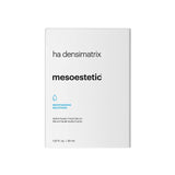 ha densimatrix