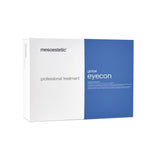 global eyecon® professional treatment Professional Solutions for Visible Signs of Aging