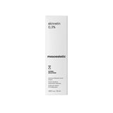 skinretin 0,3% Intensive Renewal Facial Cream