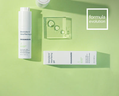 Product Title