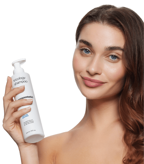 tricology mesoestetic